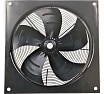 Вентилятор Maer Fan Motor MAER YDWF102L35P4-535Н-450 S+ плата 60033873