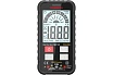 Цифровой мультиметр Ermenrich Zing TC16 82982