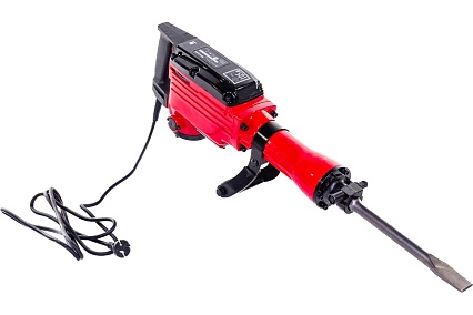 Отбойный молоток Einhell TC-DH 43 4139087