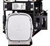 Вибротрамбовка для бетона Vektor VRG-80L 2674