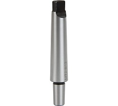 Оправка с лапкой для сверлильного патрона STANDARD КМ2-B12 Debever Machining Solutions DB-S-MTAMS2B12