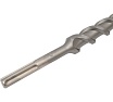 Бур SDS-max ASDS401000 (40x1000 мм) AEG 4932479301