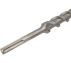 Бур SDS-max ASDS401000 (40x1000 мм) AEG 4932479301