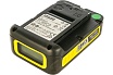 Комплект аккумулятор+зарядное устройство Battery Power 18/25 Karcher 2.445-062