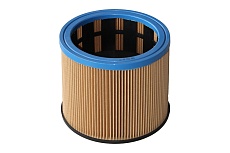 Профессиональный пылесос STARMIX uClean LD 1445 PZ 01 62 83