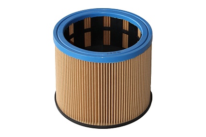 Профессиональный пылесос STARMIX uClean LD 1445 PZ 01 62 83