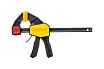 Пистолетная струбцина Stayer Hercules 150/65 мм 32242-15_z01