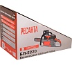 Бензопила Ресанта БП-5220 70/6/15
