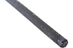 Электроды ОЗС-12 (4 мм; 1 кг) Maxweld OZS41