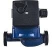 Циркуляционный насос Termica 130 мм TL 25-6 130