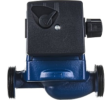 Циркуляционный насос Termica 130 мм TL 25-6 130