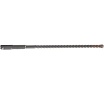 Бур по бетону 4POWER (8х150х210 мм; SDS-plus) Heller TD29132