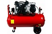 Компрессор WorkMaster WCB 67/100