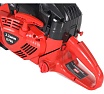 Бензорез Zimani k 760 14" red line K760-14
