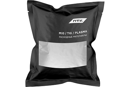 Канал направляющий СТАЛЬ 3.5 м, MP 450 (2.0-2.4 мм) OMS7010-03 ПТК 35550