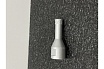 Коронка алмазная Dry Speed для УШМ (12х30 мм; М14) Bosch 2608599042