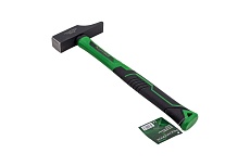 Молоток слесарный Rockforce 520г RF-TF7130(58384)