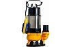 Дренажный насос Omnigena WQ 450F 230V 00000332