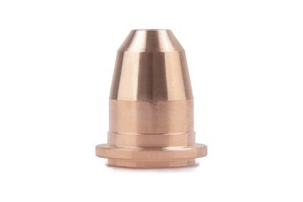 Сопло 0.6 мм для S45 PD0116-06 Foxweld 3126