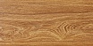 Ламинат Floorwood Respect Дуб Торнтон 1215х240х8 мм, 59013-13