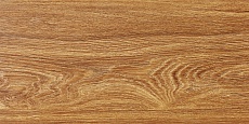 Ламинат Floorwood Respect Дуб Торнтон 1215х240х8 мм, 59013-13