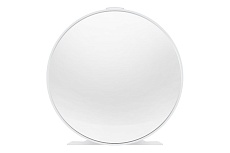 Водонагреватель Zanussi ZWH/S 30 Orfeus DH НС-1122444