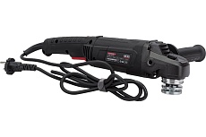 Угловая шлифовальная машина TEH tg12512v ф125 регулировка скорости 20230