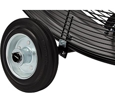 Промышленный вентилятор Ballu BIF-20D НС-1246919