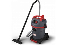 Профессиональный пылесос STARMIX uClean ADL-1432 EHP 01 63 13