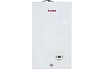 Газовый настенный котел Fondital Minorca plus std, ctfs-24 ст.арт. cmer02cg24 CMER02CG44