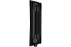 Радиатор Royal Thermo PianoForte 300 /Noir Sable - 12 секц. VDR НС-1346058