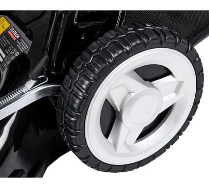 Газонокосилка бензиновая Elitech GL 2346CS E1601.026.00 HD 210455