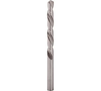 Сверло Vitatools d 37 мм, с цилиндрическим хвостовиком по металлу средняя серия TA-7958840225264