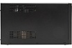 Линейно-интерактивный источник бесперебойного питания EKF E-Power SSW 200 2000 ВА Proxima SSW-2200