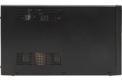 Линейно-интерактивный источник бесперебойного питания EKF E-Power SSW 200 2000 ВА Proxima SSW-2200