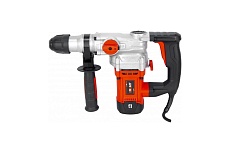 Перфоратор Brait BRH26VD PRO 21.01.104.087