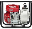 Мотопомпа бензиновая Honda WB 20 XT4 DRX WB20XT4DRX(BELG)
