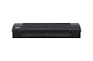 Тепловая завеса Hintek rt-0610-3.5-y (220/380) 04.03.01.214408