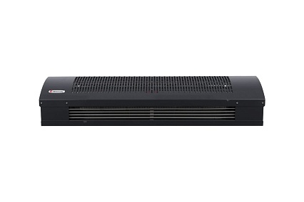 Тепловая завеса Hintek rt-0610-3.5-y (220/380) 04.03.01.214408