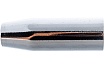 Сопло газовое (16 мм) для горелки MS 450 Сварог ICS0066