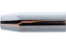 Сопло газовое (16 мм) для горелки MS 450 Сварог ICS0066