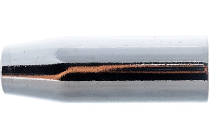 Сопло газовое (16 мм) для горелки MS 450 Сварог ICS0066