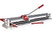 Плиткорез RUBI STAR-63 PLATINUM 15902