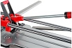 Профессиональный ручной плиткорез RUBI TR-600-S 17936