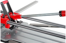Профессиональный ручной плиткорез RUBI TR-600-S 17936