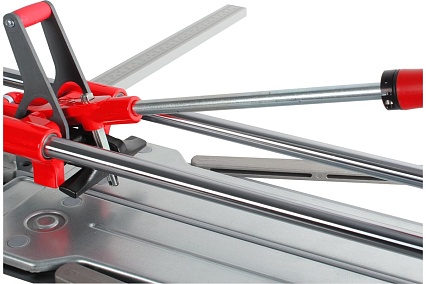 Профессиональный ручной плиткорез RUBI TR-600-S 17936