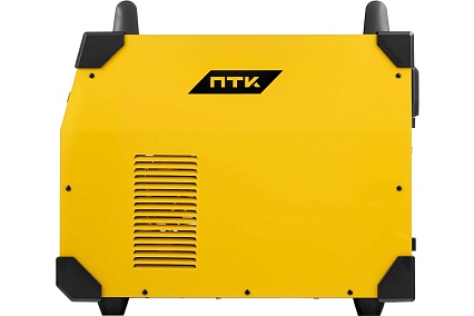 Аппарат полуавтоматической сварки ПТК RILON MIG 500 GF НАКС 00000039747
