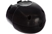 Аккумуляторная батарея для METABO (1.3 Ач, 4.8 В, Ni-Cd) Pitatel TSB-160-MET48-13C