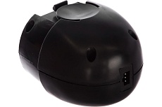 Аккумуляторная батарея для METABO (1.3 Ач, 4.8 В, Ni-Cd) Pitatel TSB-160-MET48-13C