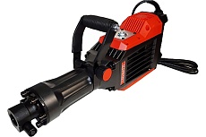 Отбойный молоток Felisatti М-1600М 716.5.1.00